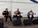  Petrovice vinobraní 2016