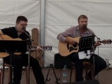  Petrovické vinobraní 2016
