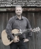 Jan Hellich