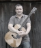 Jiří Chabera