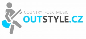 Logo Outstyle Country