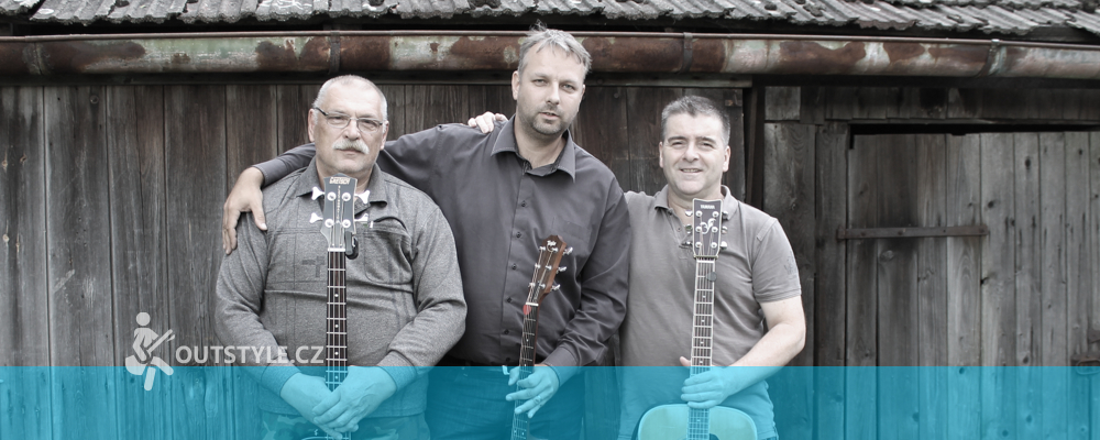 Folk a Country Doksany