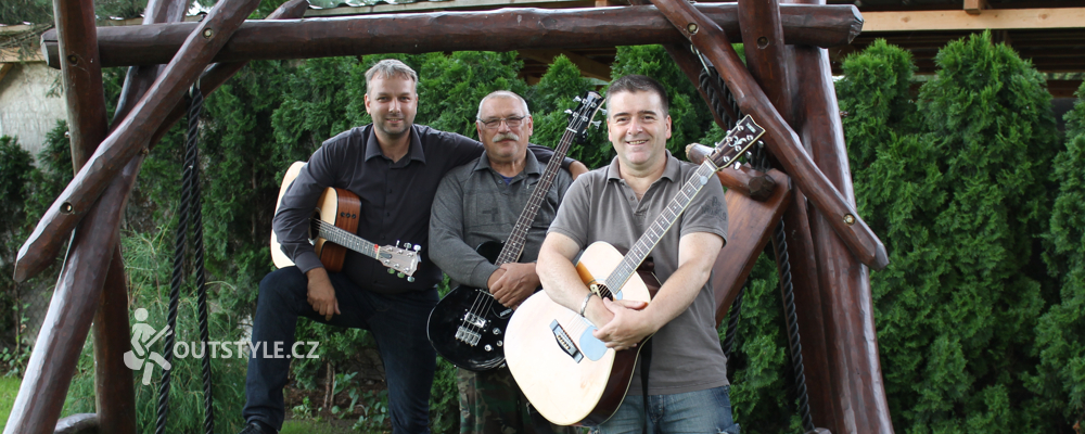 Folk Outstyle
